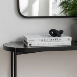 Console Abee -Reflet Maison 1000270353 220823 021 MOOD DETAILS P000000001000270353 mood