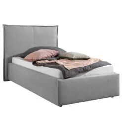 Lit Capitonné Sina -Reflet Maison 1000272411 210614 14422800109 IMAGE P000000001000272411