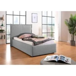 Lit Capitonné Sina -Reflet Maison 1000272411 210614 14422800110 MOOD DETAILS P000000001000272411 mood