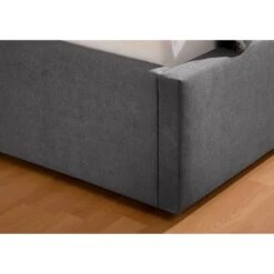 Lit Capitonné Sina -Reflet Maison 1000272428 210614 14423400222 MOOD DETAILS P000000001000272428 mood