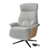 Fauteuil Relax Anderson III