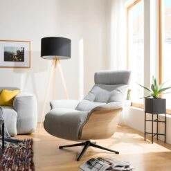 Fauteuil Relax Anderson III -Reflet Maison 1000272755 221213 021 MOOD DETAILS P000000001000272755 mood