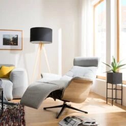 Fauteuil Relax Anderson III -Reflet Maison 1000272755 221213 022 MOOD DETAILS P000000001000272755 mood