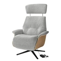 Fauteuil Relax Anderson III -Reflet Maison 1000272755 221213 050 DETAILS P000000001000272755