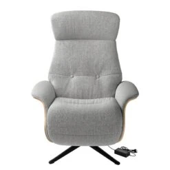 Fauteuil Relax Anderson III -Reflet Maison 1000272755 221213 060 DETAILS P000000001000272755