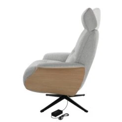 Fauteuil Relax Anderson III -Reflet Maison 1000272755 221213 070 DETAILS P000000001000272755