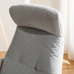 Fauteuil Relax Anderson III -Reflet Maison 1000272755 221213 110 DETAILS P000000001000272755