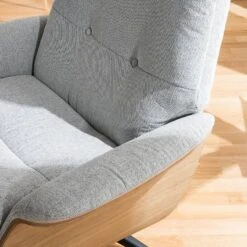 Fauteuil Relax Anderson III -Reflet Maison 1000272755 221213 120 DETAILS P000000001000272755
