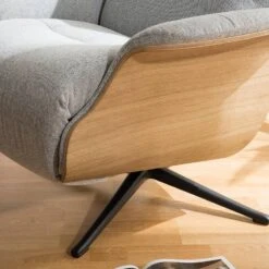 Fauteuil Relax Anderson III -Reflet Maison 1000272755 221213 130 DETAILS P000000001000272755