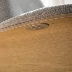 Fauteuil Relax Anderson III -Reflet Maison 1000272755 221213 140 DETAILS P000000001000272755