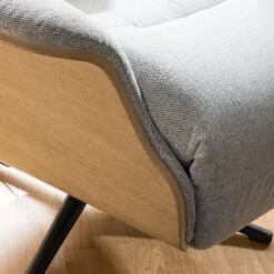 Fauteuil Relax Anderson III -Reflet Maison 1000272755 221213 150 DETAILS P000000001000272755