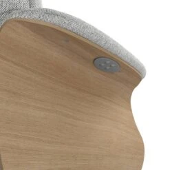 Fauteuil Relax Anderson III -Reflet Maison 1000272755 221213 160 DETAILS P000000001000272755