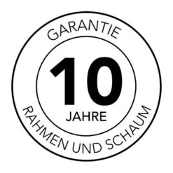 Fauteuil Relax Anderson III -Reflet Maison 1000272755 221213 190 DETAILS P000000001000272755