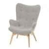 Fauteuil Gimli