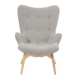 Fauteuil Gimli -Reflet Maison 1000273448 220420 030 DETAILS P000000001000273448