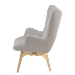 Fauteuil Gimli -Reflet Maison 1000273448 220420 035 DETAILS P000000001000273448