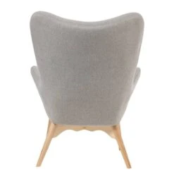 Fauteuil Gimli -Reflet Maison 1000273448 220420 040 DETAILS P000000001000273448