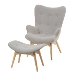 Fauteuil Gimli -Reflet Maison 1000273448 220420 045 DETAILS P000000001000273448
