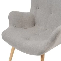 Fauteuil Gimli -Reflet Maison 1000273448 220420 055 DETAILS P000000001000273448