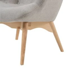 Fauteuil Gimli -Reflet Maison 1000273448 220420 060 DETAILS P000000001000273448