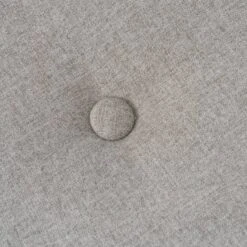 Fauteuil Gimli -Reflet Maison 1000273448 220420 065 DETAILS P000000001000273448