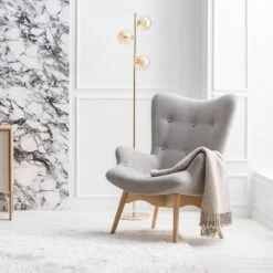 Fauteuil Gimli -Reflet Maison 1000273448 220927 020 MOOD DETAILS P000000001000273448 mood