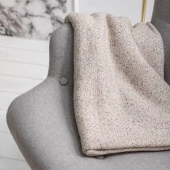 Fauteuil Gimli -Reflet Maison 1000273448 220927 024 MOOD DETAILS P000000001000273448 mood