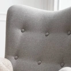 Fauteuil Gimli -Reflet Maison 1000273448 220927 025 MOOD DETAILS P000000001000273448 mood