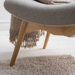 Fauteuil Gimli -Reflet Maison 1000273448 220927 026 MOOD DETAILS P000000001000273448 mood