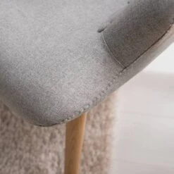 Fauteuil Gimli -Reflet Maison 1000273448 220927 027 MOOD DETAILS P000000001000273448 mood