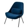 Fauteuil Evie II