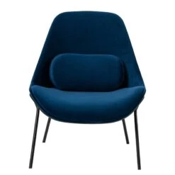 Fauteuil Evie II -Reflet Maison 1000273471 220420 030 DETAILS P000000001000273471