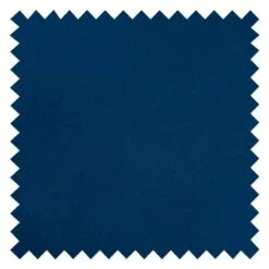 Fauteuil Evie II -Reflet Maison 1000273471 220421 060 DETAILS P000000001000273471