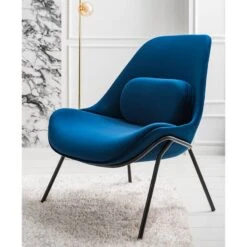 Fauteuil Evie II -Reflet Maison 1000273471 220919 021 MOOD DETAILS P000000001000273471 mood
