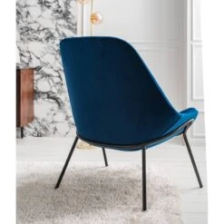 Fauteuil Evie II -Reflet Maison 1000273471 220919 022 MOOD DETAILS P000000001000273471 mood