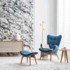 Fauteuil Gimli -Reflet Maison 1000273486 220927 021 MOOD DETAILS P000000001000273486 mood