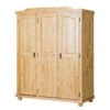Armoire Heidi