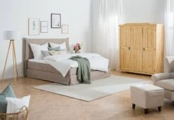 Armoire Heidi -Reflet Maison 1000273947 230622 020 MOOD DETAILS P000000001000273947 mood