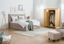 Armoire Heidi -Reflet Maison 1000273947 230622 021 MOOD DETAILS P000000001000273947 mood