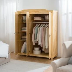 Armoire Heidi -Reflet Maison 1000273947 230622 022 MOOD DETAILS P000000001000273947 mood