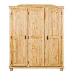 Armoire Heidi -Reflet Maison 1000273947 230622 030 DETAILS P000000001000273947