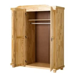 Armoire Heidi -Reflet Maison 1000273947 230622 032 DETAILS P000000001000273947