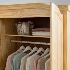 Armoire Heidi -Reflet Maison 1000273947 230622 034 DETAILS P000000001000273947