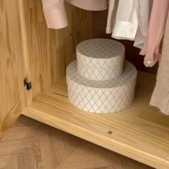 Armoire Heidi -Reflet Maison 1000273947 230622 035 DETAILS P000000001000273947