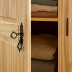 Armoire Heidi -Reflet Maison 1000273947 230622 040 DETAILS P000000001000273947