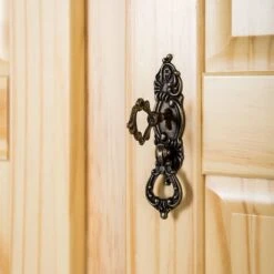 Armoire Heidi -Reflet Maison 1000273947 230622 041 DETAILS P000000001000273947