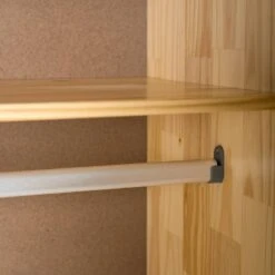 Armoire Heidi -Reflet Maison 1000273947 230622 042 DETAILS P000000001000273947