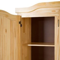 Armoire Heidi -Reflet Maison 1000273947 230622 043 DETAILS P000000001000273947