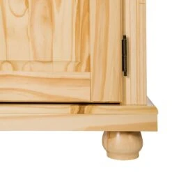 Armoire Heidi -Reflet Maison 1000273947 230622 044 DETAILS P000000001000273947