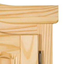 Armoire Heidi -Reflet Maison 1000273947 230622 045 DETAILS P000000001000273947